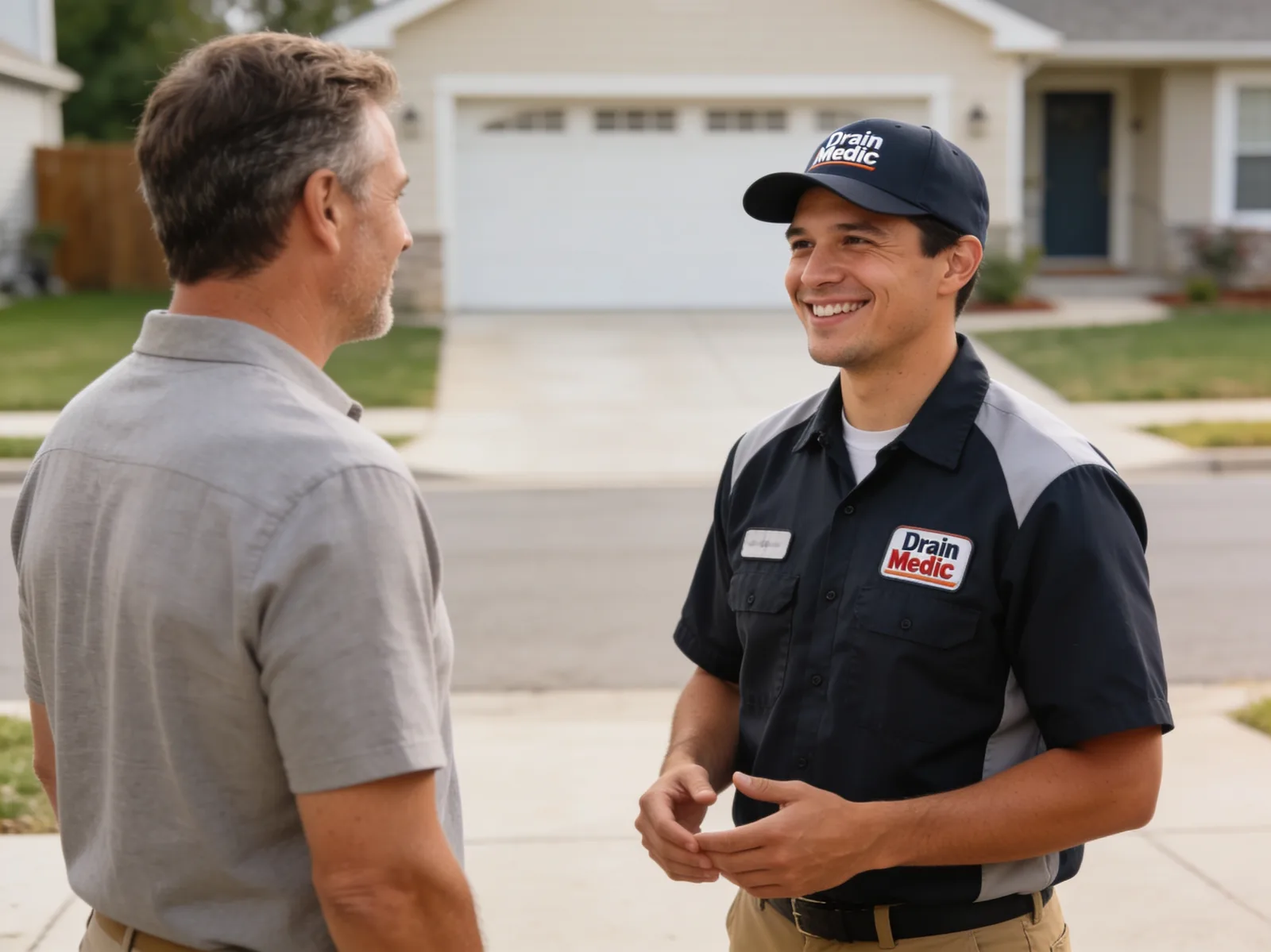Garbage Disposal Repair Morse, TX FAQs